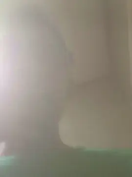 Cam4 Live Sex Cam of MlkPentelhud0