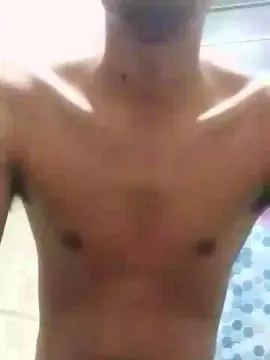 Cam4 Private Sex Chat of MlkPentelhud0