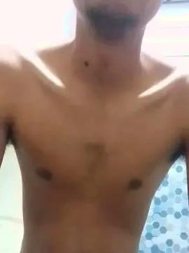 Cam4 Watch Live Sex Cams of MlkPentelhud0