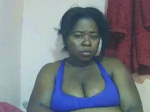 Cam4 Best Webcam of carina53