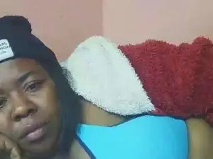 Cam4 Watch Live Sex Cams of carina53