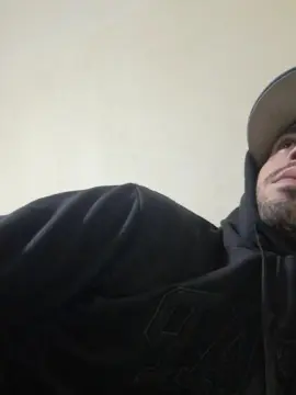 Cam4 Sex Cam of chrisd26_