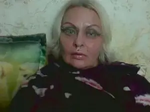 Cam4 Adult Webcams of clementinehot