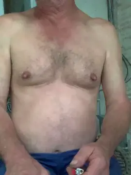Cam4 Free Porn Cam of phildeslandes