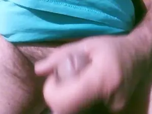 Cam4 Private Sex Chat of runroma