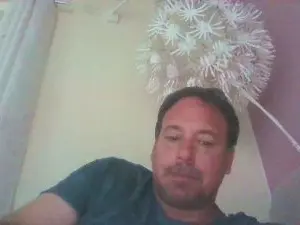 Cam4 Free Porn Cam of wieauch