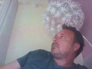 Cam4 Adult Video Chat of wieauch