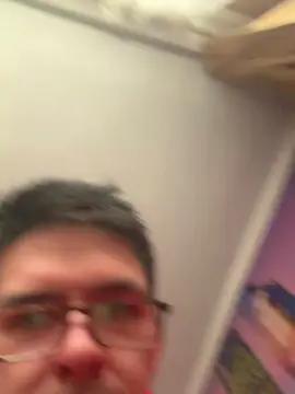 Cam4 Best live sex cam show of Dieghehot