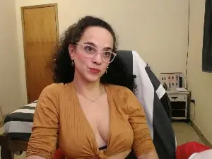 Cam4 Best live sex cam show of DizzyMissLizzyL