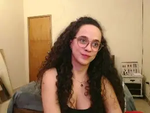 Cam4 Live Sex Cam of DizzyMissLizzyL