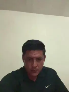 Cam4 Live Sex Cam of Gocubb