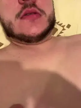 Cam4 Watch Live Sex Cams of Gostosoiiaa