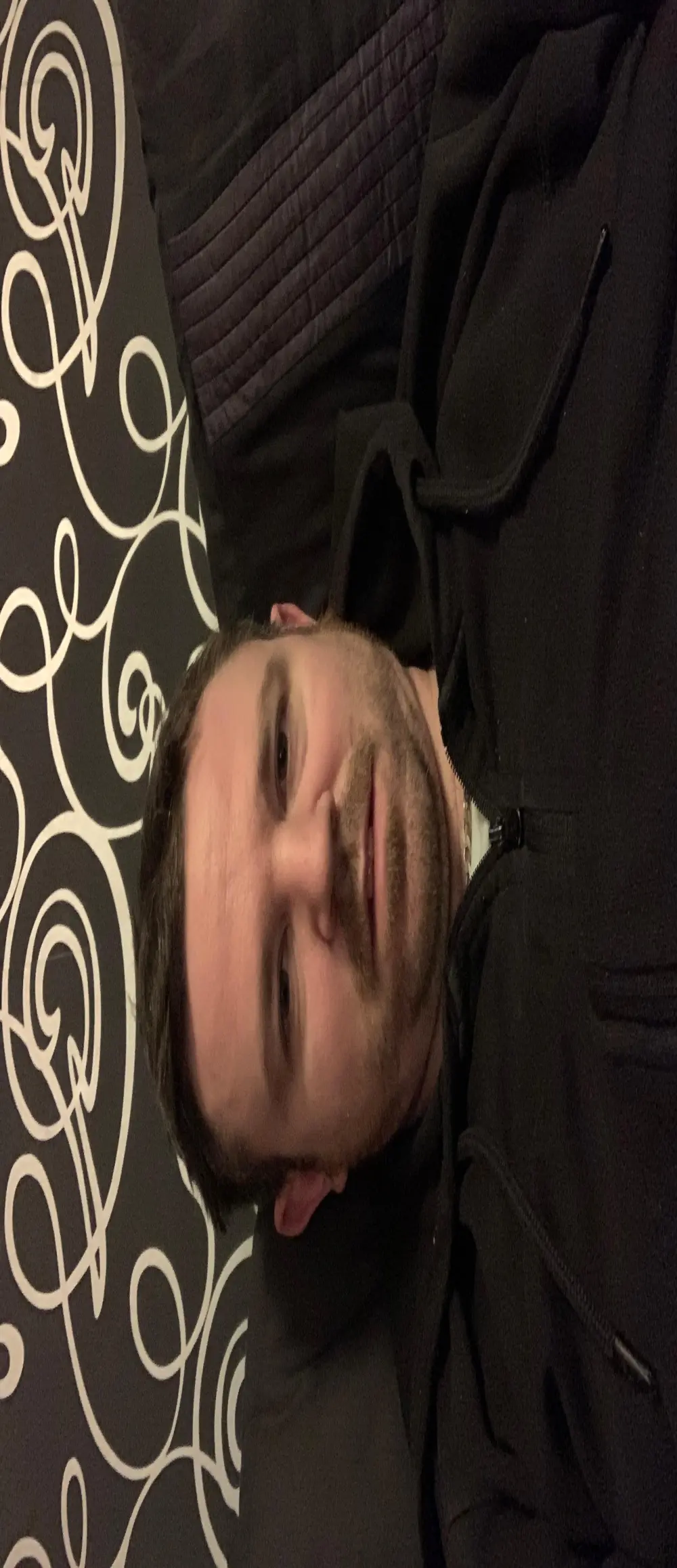 HornyDevil8319