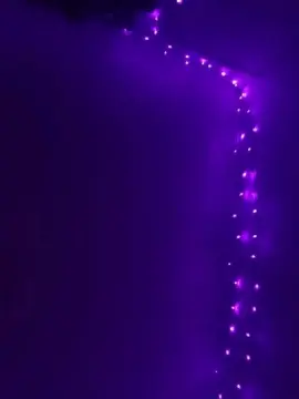Cam4 Live Sex of Tooooouchme