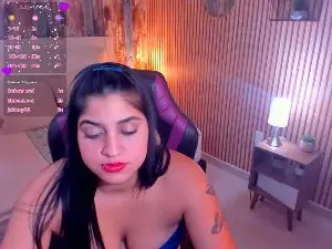 Cam4 Best live sex cam show of _Your_Favorite_
