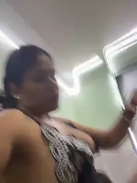 Cam4 Sex Cam of emmabraumm