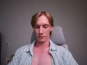 Cam4 Nude Webcam of jj_akira