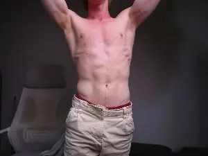 Cam4 Watch Live Sex Cams of jj_akira