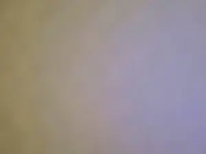 Cam4 Live Porn of popper4u