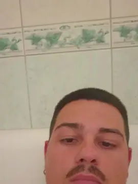 Cam4 Sex Cam of sastrinhopriv