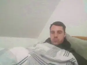 Cam4 Watch Live Sex Cams of wolle96