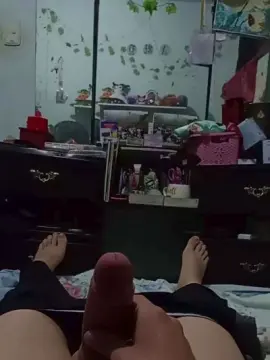 Cam4 Adult Video Chat of Alan_200