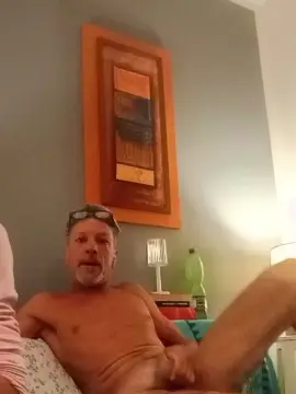 Cam4 Sex Chat of Deddyitalia