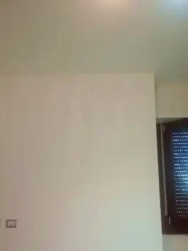 Cam4 Free Live Porn of Deddyitalia