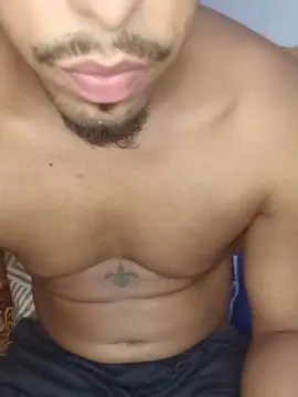 Cam4 Live Porn of Salvatore_vt