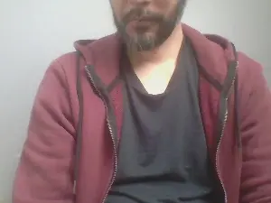 Cam4 Watch Live Sex Cams of The_NewGuy