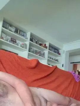 Cam4 Adult Webcams of Tom_Ang