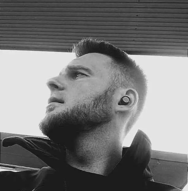danielsonWoWW