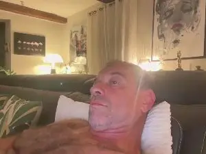 Cam4 Watch Live Sex Cams of osiris8475