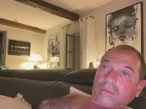 Cam4 Free Porn Cam of osiris8475