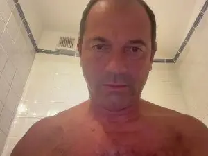 Cam4 Private Sex Chat of osiris8475