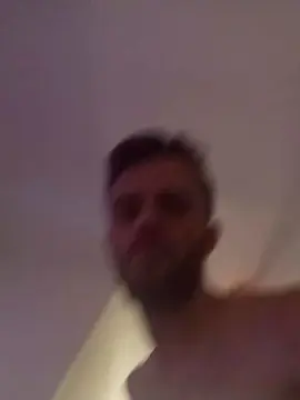 Cam4 Live Sex of pocholo30