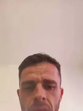 Cam4 Live Sex of pocholo30