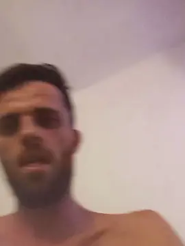 Cam4 Sex Chat of pocholo30