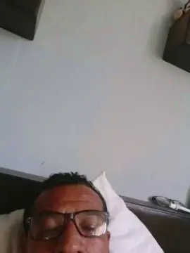 Cam4 Adult Webcam of roncoratonm2