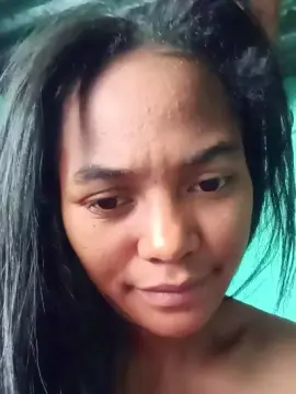 Cam4 Private Sex Chat of Avotra02