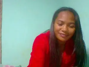 Cam4 Best Webcam of Avotra02