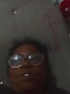 Cam4 Live Sex of Ayd657