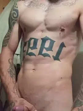 Cam4 Live Porn of Buhhhhhhhhh