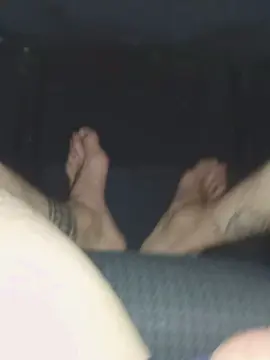 Cam4 Live Sex Cam of Buhhhhhhhhh