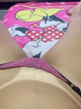 Cam4 Free Live Porn of Laramacedo2027