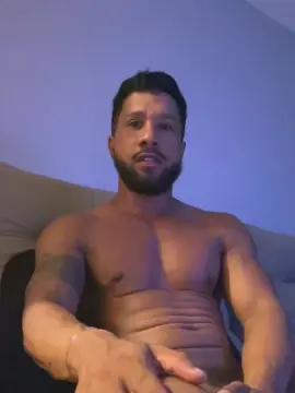 Cam4 Free Porn Cam of Peixe_neon