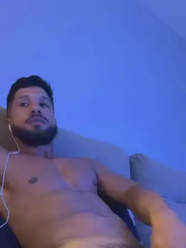 Cam4 Live Porn of Peixe_neon