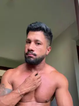 Cam4 Watch Live Sex Cams of Peixe_neon