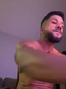 Cam4 Live Sex of Peixe_neon
