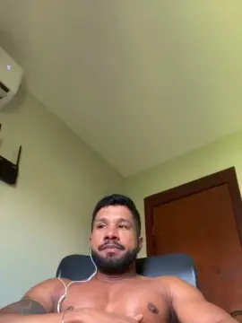 Cam4 Best Webcam of Peixe_neon